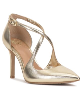 Women's Noreta High Heel Pumps