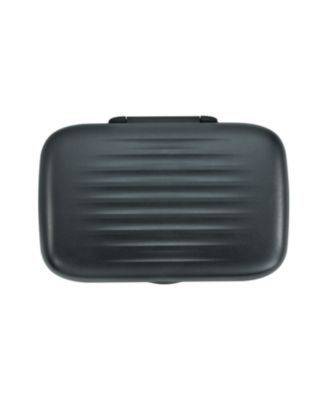 Bolt-250 Digital Pocket Scale, 250G X 0.01G