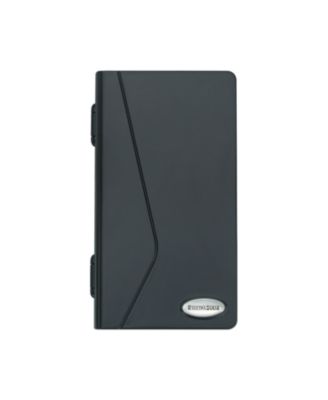 Note-250 Digital Pocket Scale, 250G X 0.01G