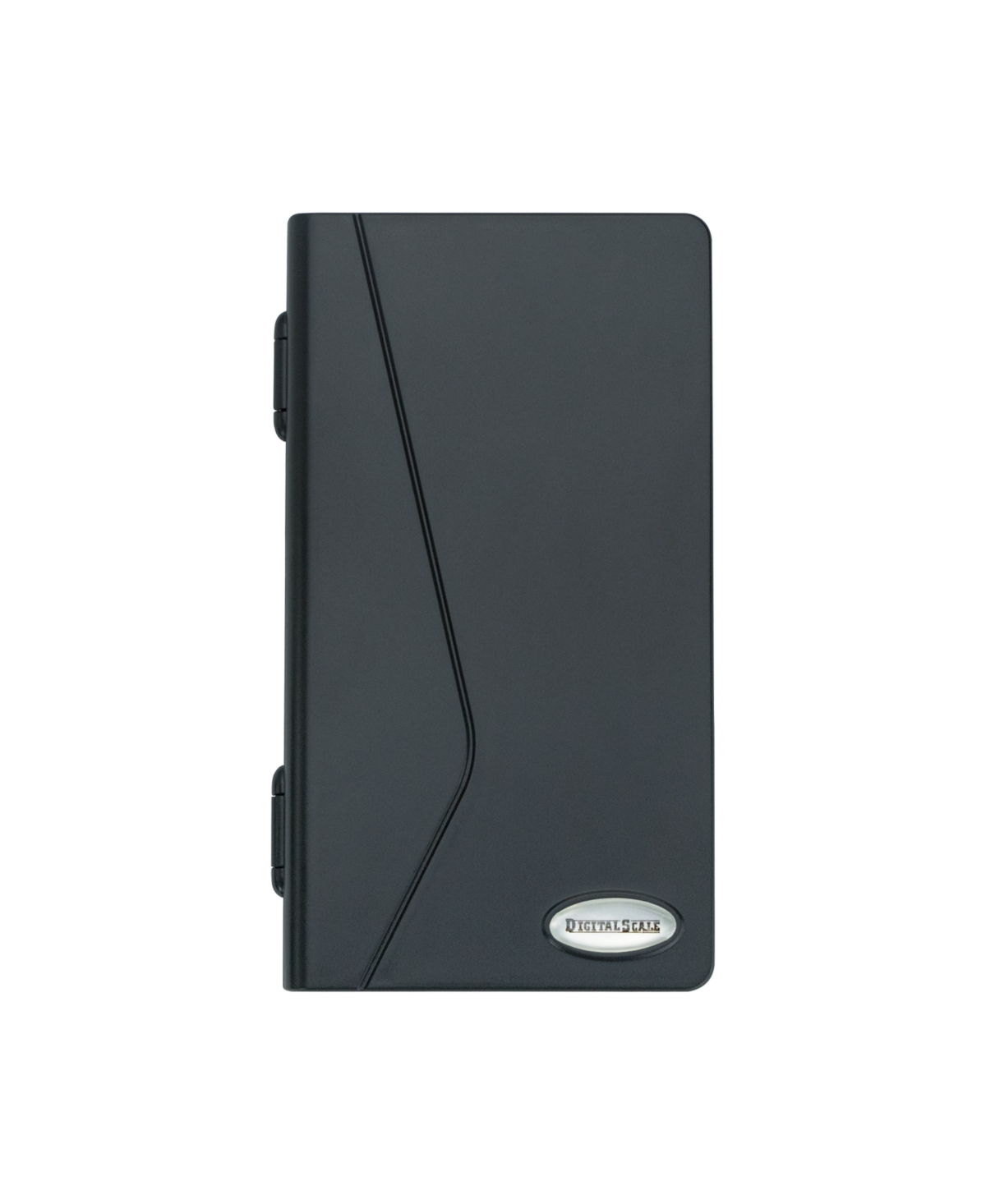 American Weigh Scales Note-250 Digital Pocket Scale, 250G X 0.01G
