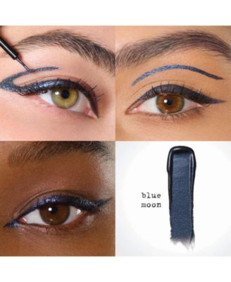 Stay All Day InkWear Liquid Eye Liner, Full Size