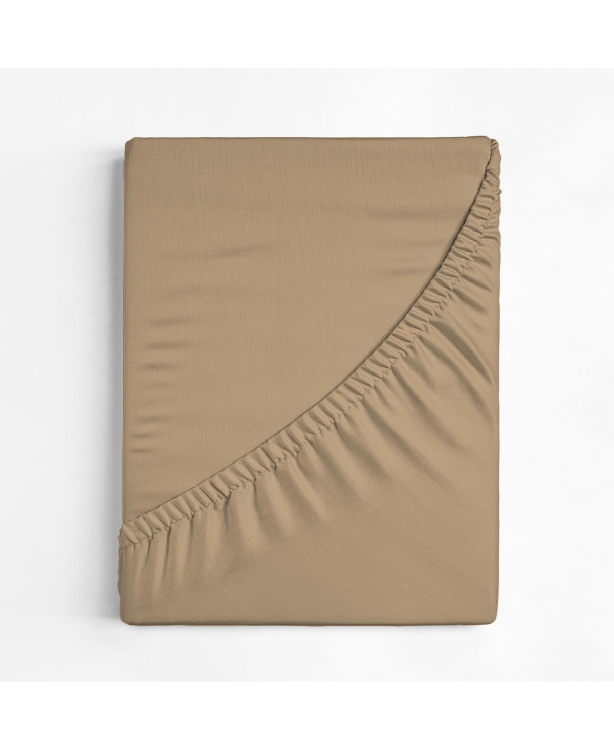 Cotton Fitted Sheet 18