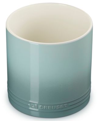 Signature 2.7-Quart Utensil Crock