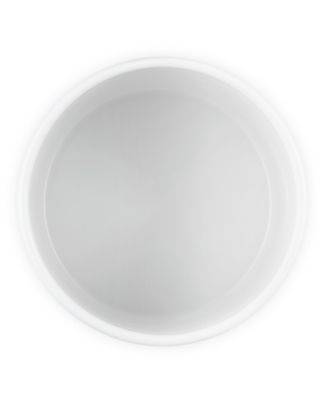 Signature 2.7-Quart Utensil Crock