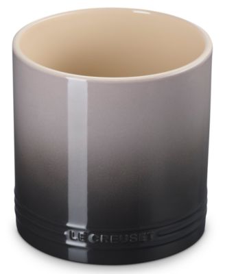 Signature 2.7-Quart Utensil Crock