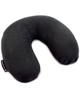 Victorinox Swiss Army - Victorinox Deluxe Travel Pillow