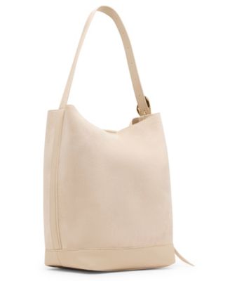 Bdenise Small Bucket Bag
