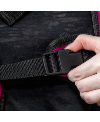 Body Weighted Vest W/ Pocket, Weighted Running Equipment,