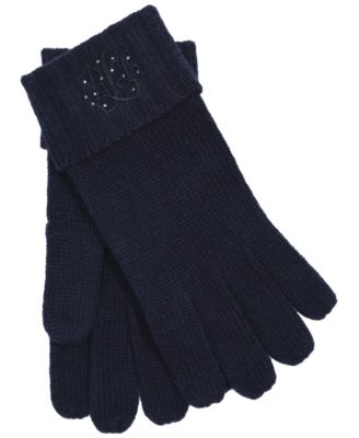 Direct Embroidery Glove