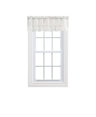 Ellis Curtain