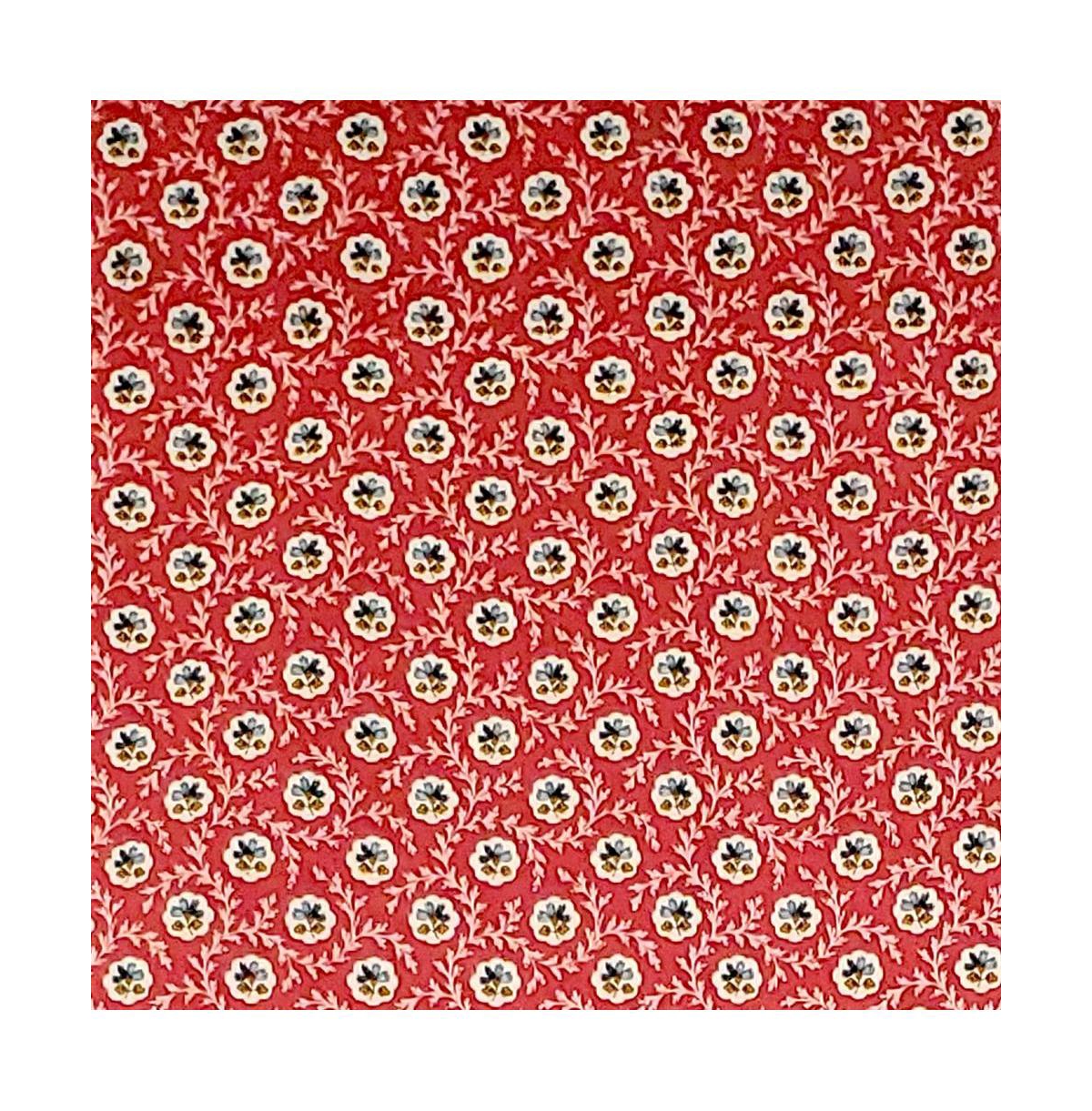 Rlf Home Athima Provence Mini Flower Bouquets Lining Effortless Installation Elegant Window Treatment Valance