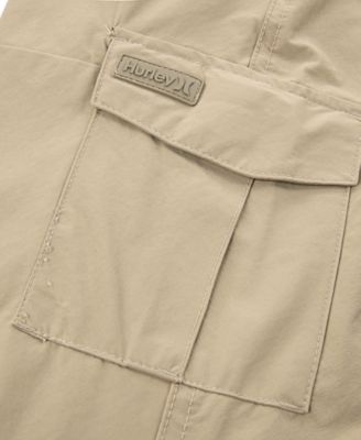 Big Boys Coronado Cargo Pants