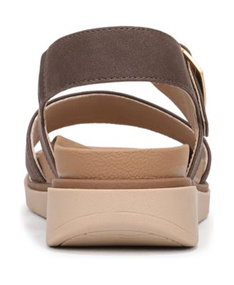 Women's Posie Slingback Sandals