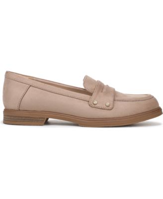 Women's Hello Slip On Loafers