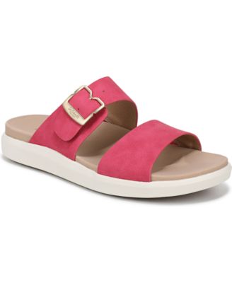 Women's All Time Slide Sandals