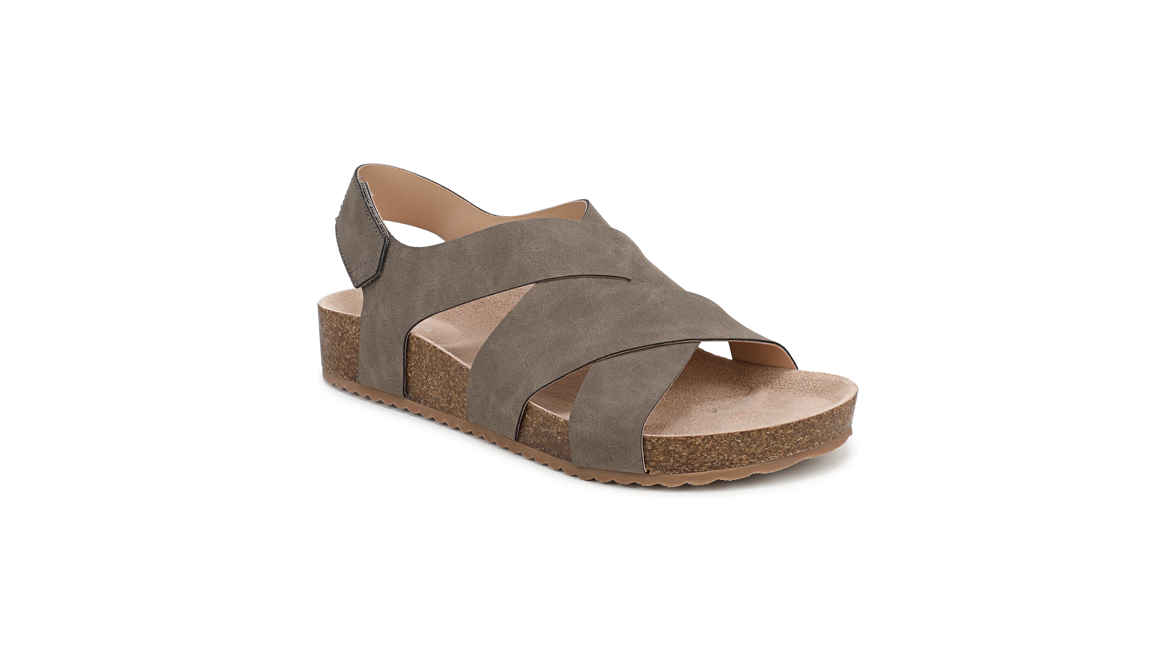 Dr. Scholl's Women's Luna Slingback Sandals