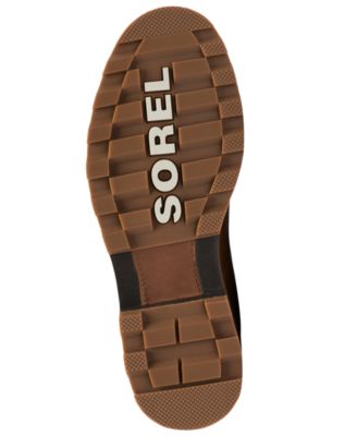 Men's Madson II Chore Waterproof Boots