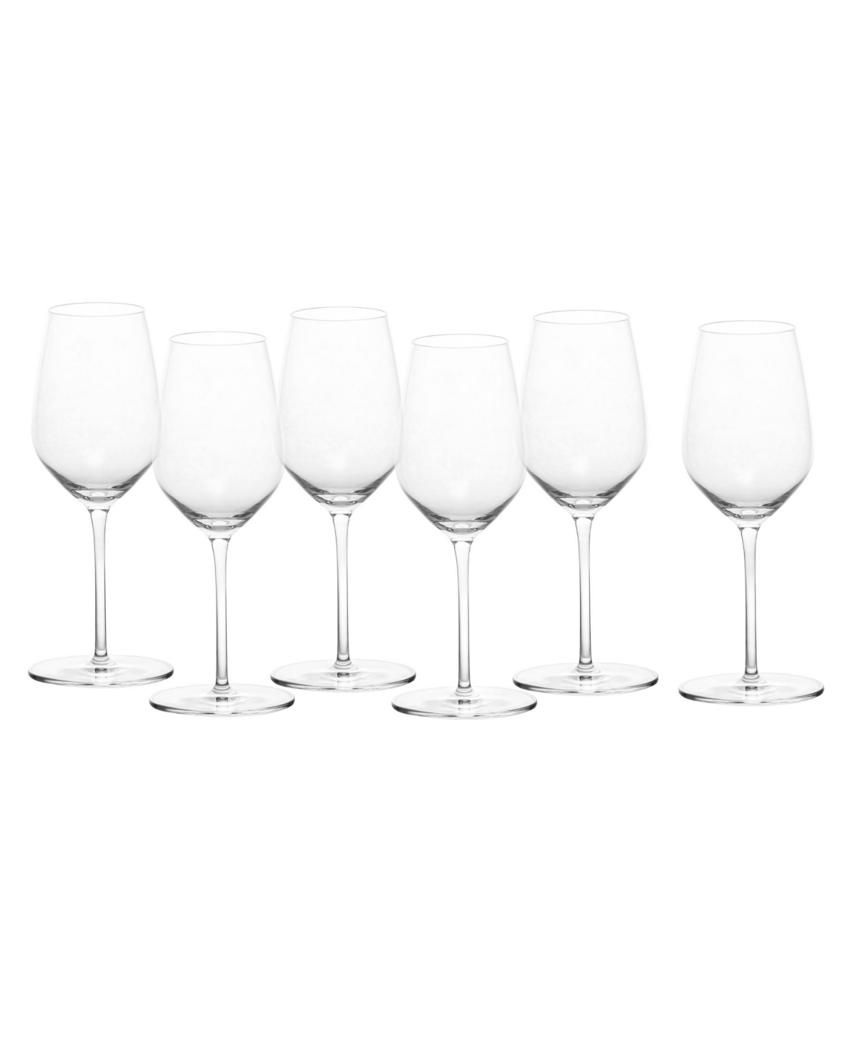 Schott Zwiesel Forte White Wine, 9.4oz - Set of 6