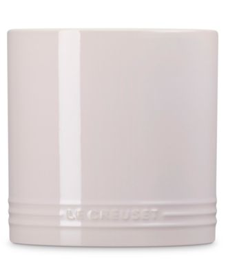 Signature 2.7-Quart Utensil Crock