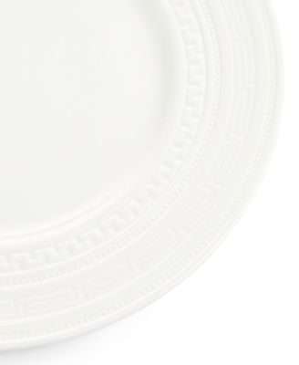 Dinnerware, Intaglio Accent Salad Plate