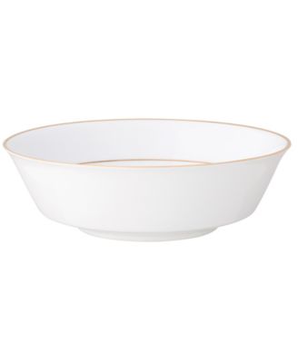 Heritage Round Vegetable Bowl, 9", 40 oz. image