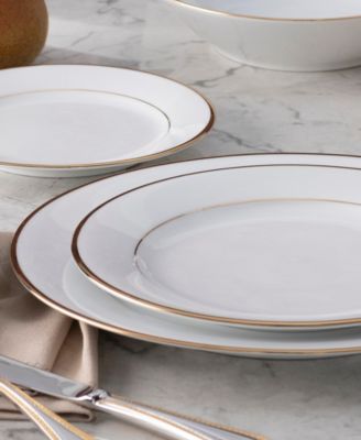 Heritage 5-Piece Place Setting, Service For 1