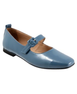 Women's Eliana Mary Jane