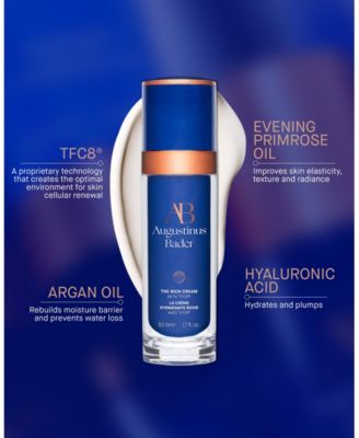 The Rich Moisturizing Cream, 1.69 oz.