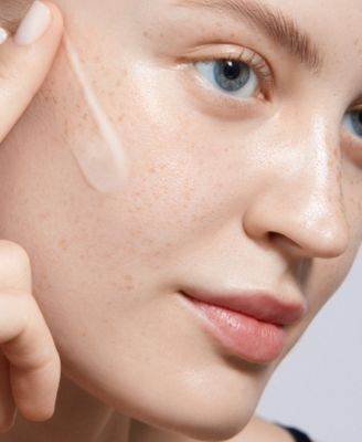 The Face Serum, 0.50 fl. oz.