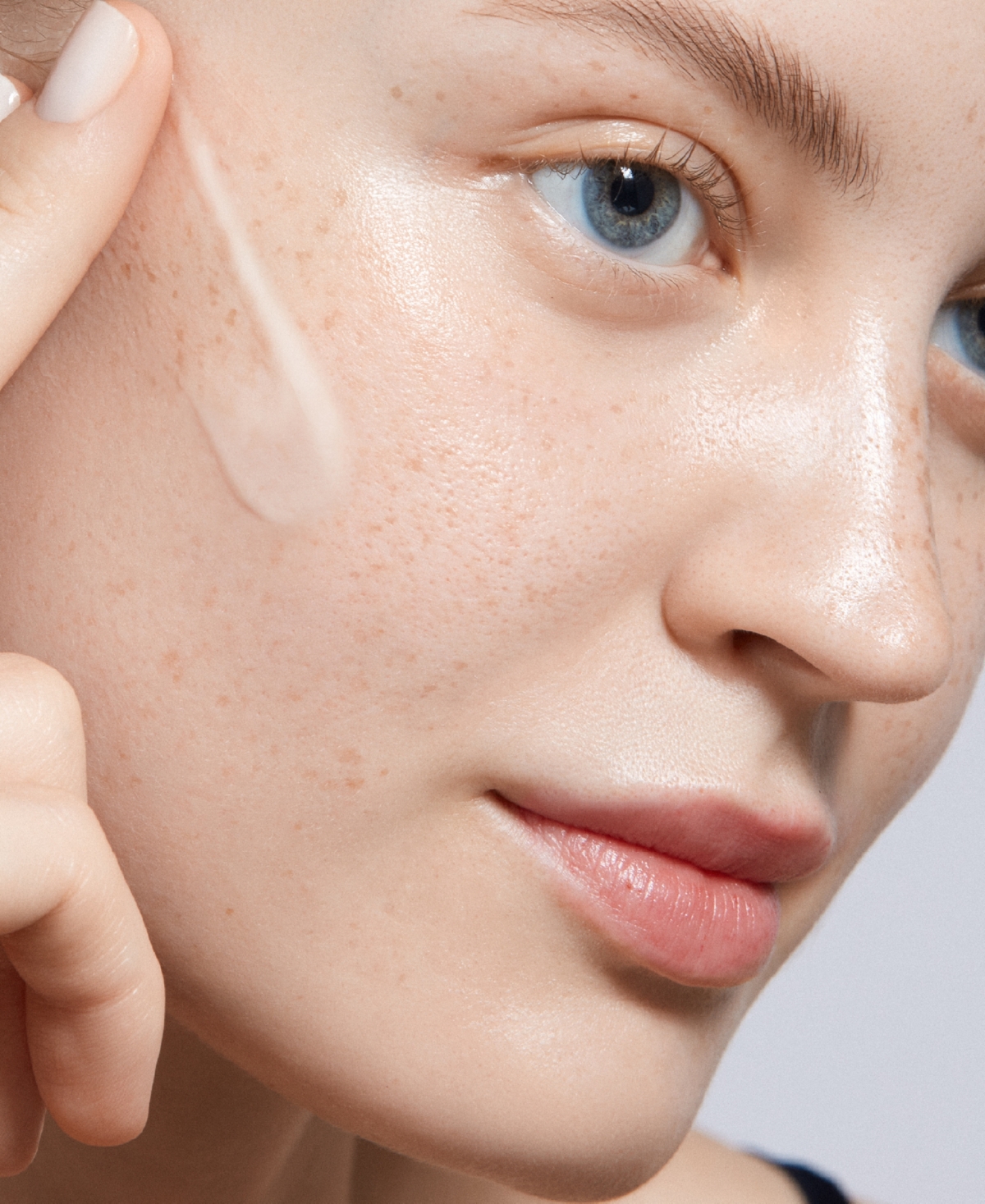 Augustinus Bader The Serum, 0.50 fl. oz.