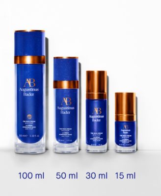 The Rich Moisturizing Cream, 1.69 oz.