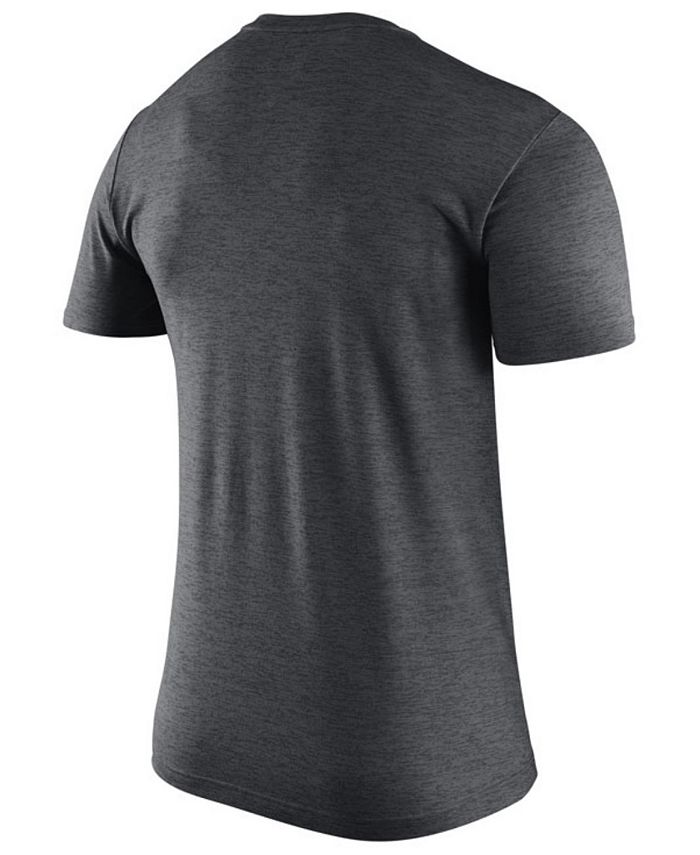 Nike Men's San Francisco Giants Dri-FIT Touch T-Shirt - Macy's