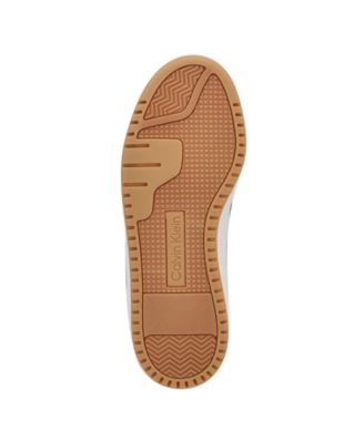 Women's Adryen Lace-Up Sneakers