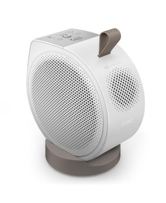 GV32 Full HD HDR LED DLP Smart Ceiling Projector