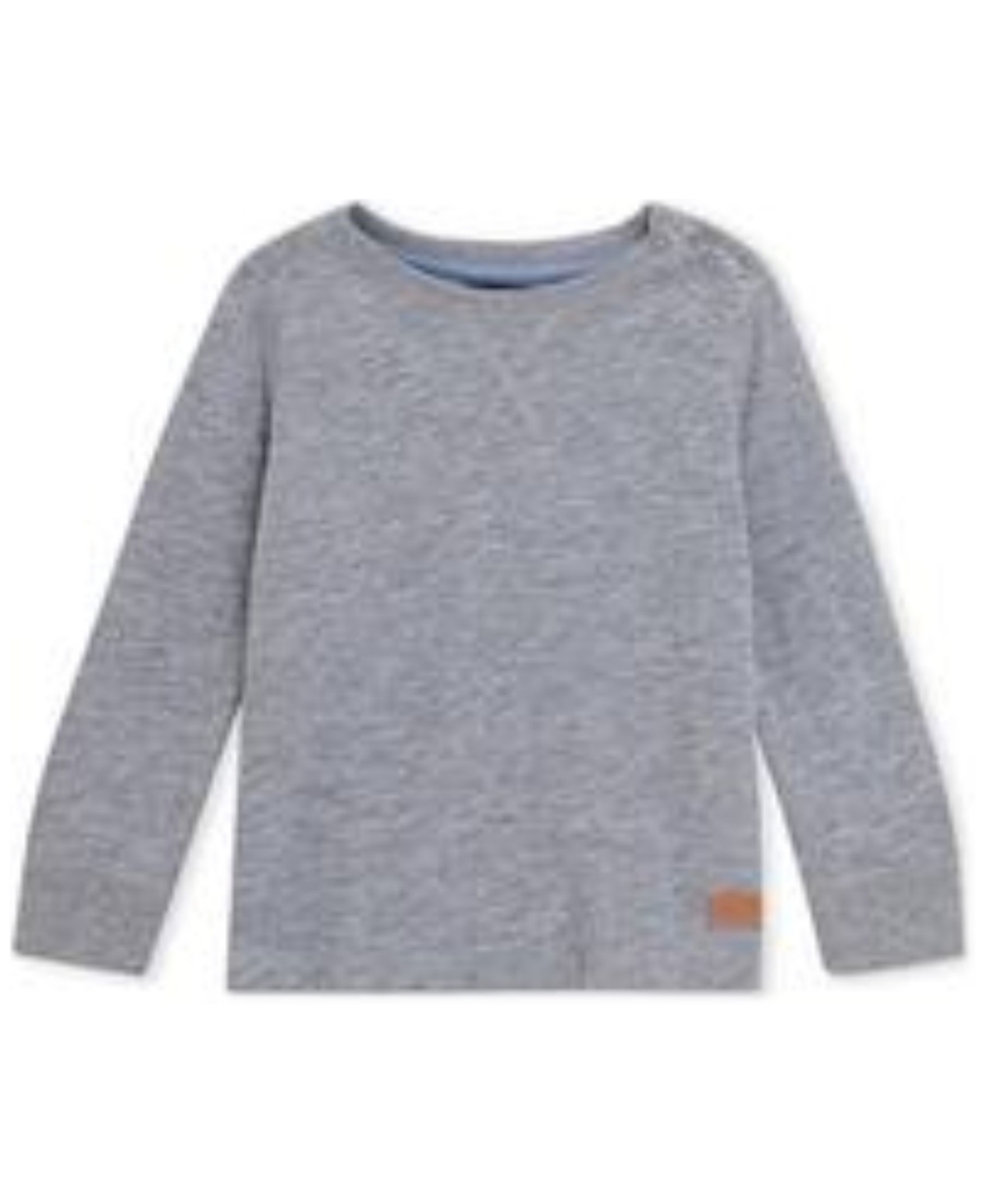 7 For All Mankind Baby Boy Jacket, T-shirt And Pant, 3-peice Set In Multi