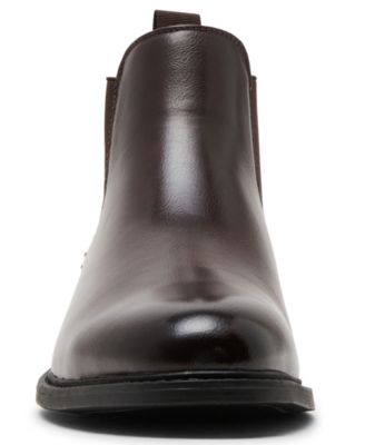 Men's Sallick Chelsea Boots