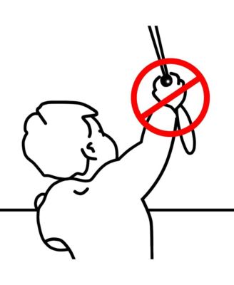 Roller Shade Anthracite Polyester 63.0 x 98.4 in Retractable