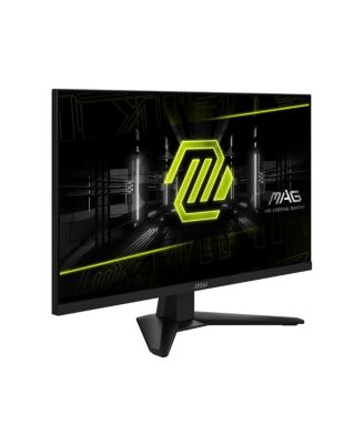 MAG 274F 27" 16:9 Full HD 200Hz IPS LCD Gaming Monitor, Black