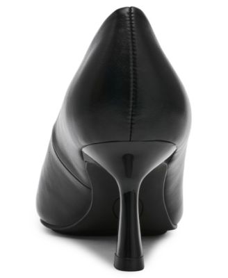 Women's Candela Snip Toe Pumps