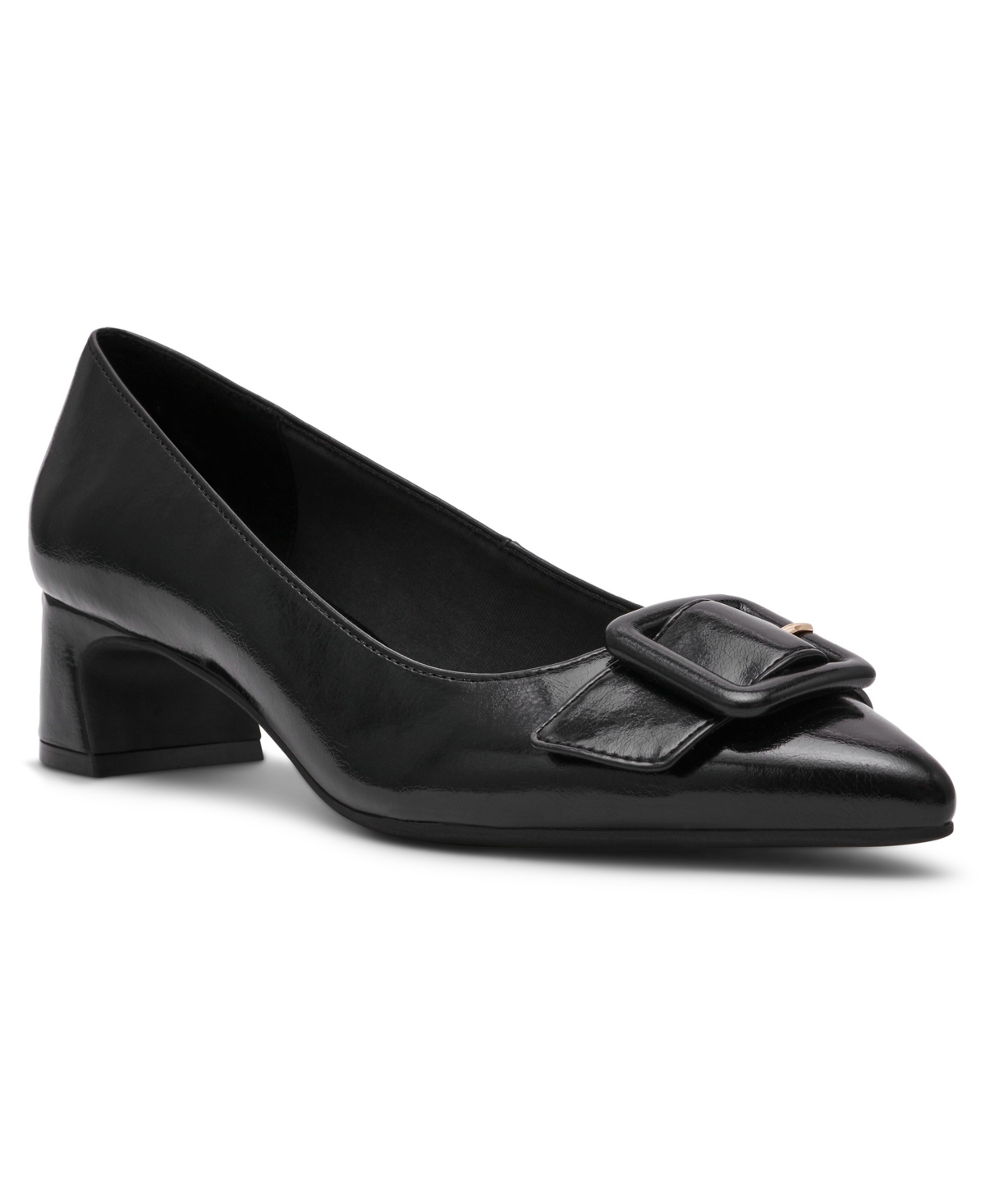 Anne Klein Women's Senara Pump In Black