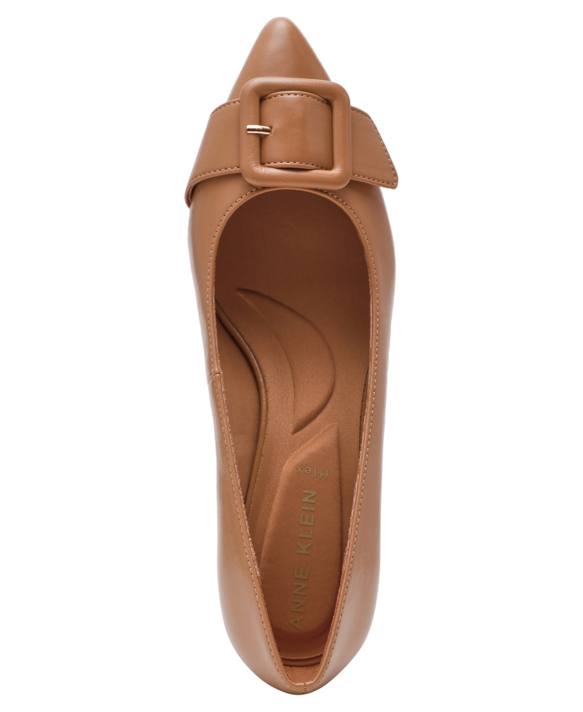 Anne Klein Women's Senara Pump