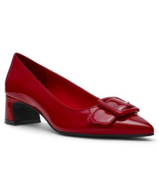 Anne Klein - Senara Pump