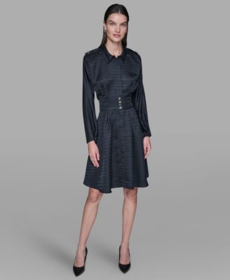 KARL LAGERFELD PARIS