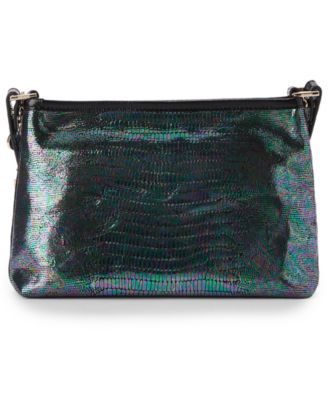 Lorelei Small Shoulder Bag