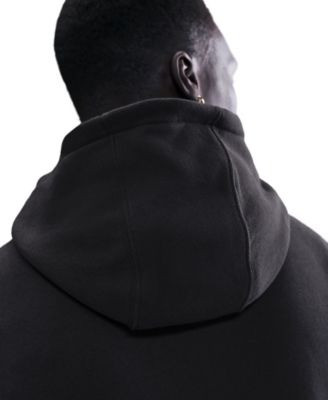 Sportswear Club Men's Pull-On Fleece Hoodie