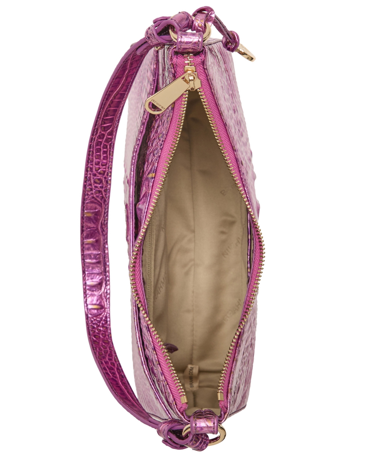 Brahmin Esme Melbourne Small Shoulder Bag