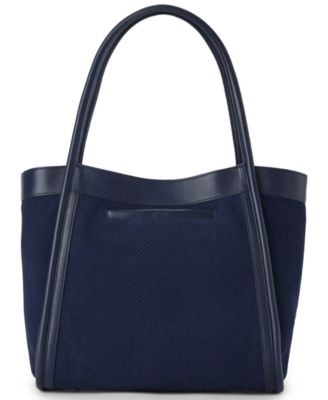 Bailee Belcanto Medium Tote Bag