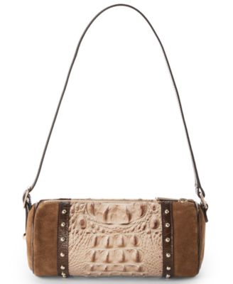 Billie Small Shoulder Bag