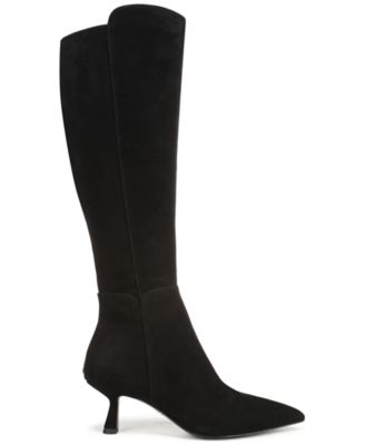 Women's Taylin Kitten Heel Boots