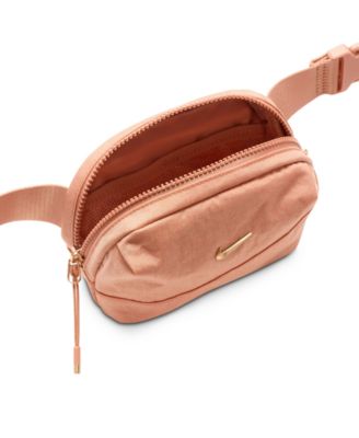 Unisex Aura Crossbody Bag